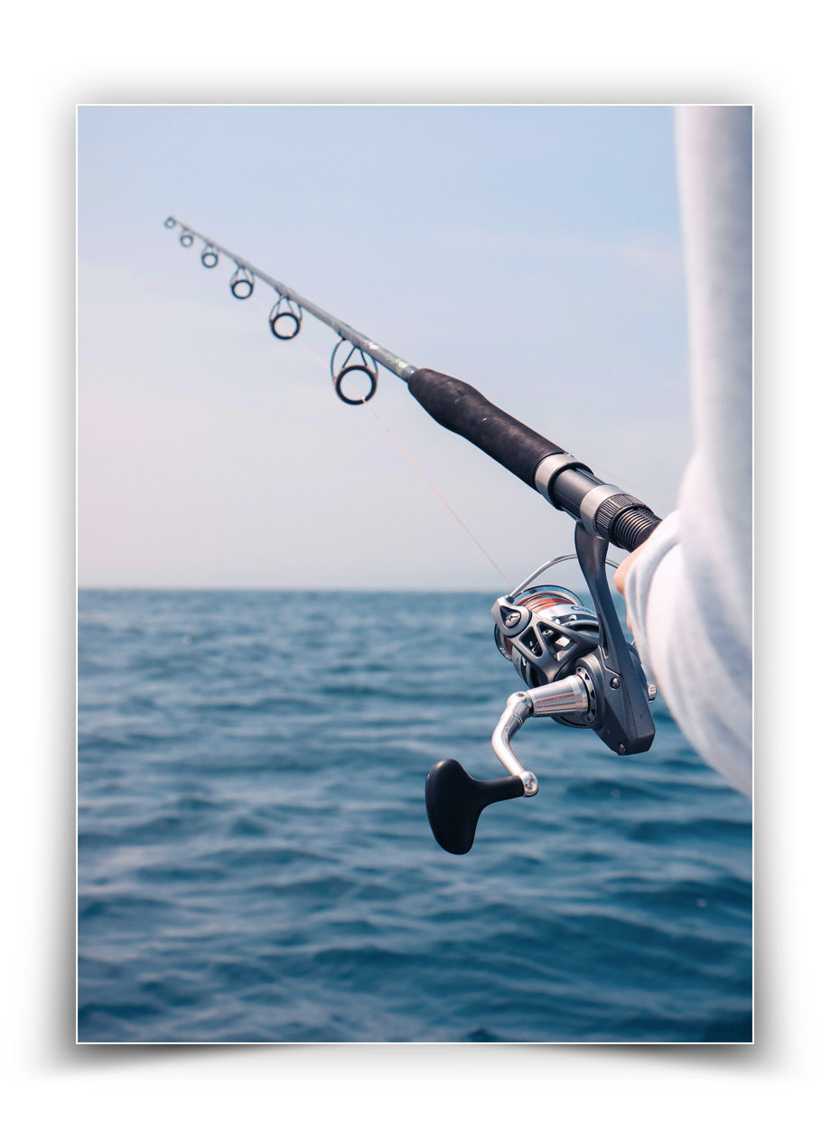 Fishing-Image