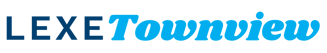 LEXETownview-logo2