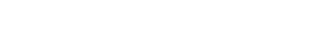 LEXETownview-logo2White