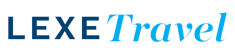 LEXETravel-logo