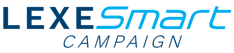 LEXEsmart-CAMPAIGN-Color