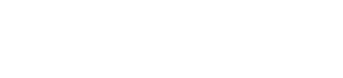 LEXEsmart-CAMPAIGN-WHITE