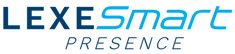 LEXEsmart-PRESENCE-Color