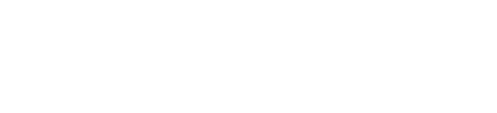 LEXEsmart-PRESENCE-WHITE