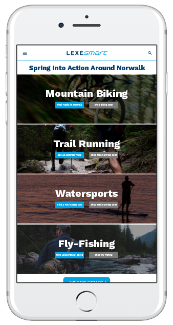 Outdoor-PAGE
