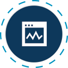 AmericanTowns Media Deep Local Content and Data