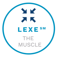 AmericanTowns Media LEXE