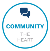 AmericanTowns Media Community