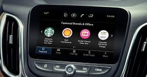 https://www.cnet.com/roadshow/news/gm-marketplace-lets-your-car-buy-donuts-and-coffee/