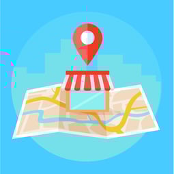 shutterstock_691937149